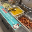 싸다김밥 부산연산역점 이미지