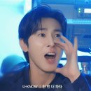112901-나27-09 | 정윤호 / 동방신기 유노윤호 / PROJECT 26 : SCENE#1 - 막콘 후기. 이륙, 어른들의 사정, 나 울어.