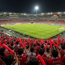 붉은악마 이미지