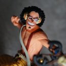 The 뽑기샵 이미지