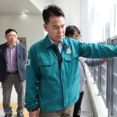 도봉-도봉-2091 이미지