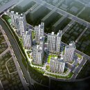 서대전역네거리 이미지