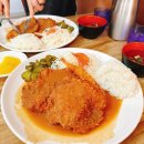 경기도 수원시 장안구 정조로1110번길 | 🎈내가 뽑은 수원맛집 best7🎈