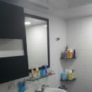 대림아파트(구포) 이미지