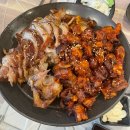 365족발 마산삼계점 | [창원] 마산 중리 내서 족발 맛집 추천 &#34;365(삼육오)족발&#34; 솔직후기