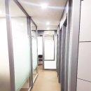 소호약국 이미지