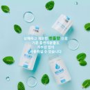 세종시전자담배 이미지