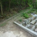 방산경로당 이미지