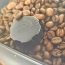 2220 | 필립스 전자동 에스프레소 커피머신 EP2220/13 홈카페