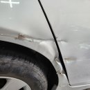 장전자동차정비 | 금정구 장전동 판금도색 잘하는 장전정비입니다. 레이 완벽복원후기