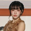 예뿌잔아 이미지