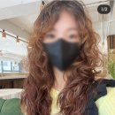 살롱드조제