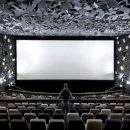 영어회화(심화) 이미지