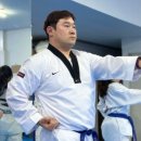 동내태권도장 이미지