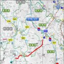 국도19호선 이미지