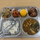 플로렌스파티하우스 대구상인점 | 7.21-8.3.