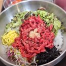 연하정 | 대구 서문시장 맛집 한식전문점 연하정