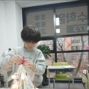 연세프라임학원 이미지