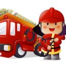 제이에스메디케어 이미지