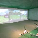 줄버디골프아카데미 이미지