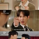 김형묵한의원 이미지