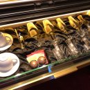 퇴계로 L 이미지