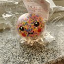 효덕초등학교병설유치원 이미지