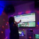 댕기꼭지 - 김제시 검산택지2길 24 | 와.그냥증말🐜친련