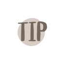 탑플래닛