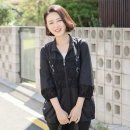J2831 이미지