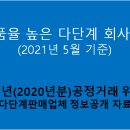 더블유포라이프