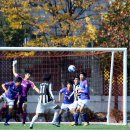 전주공업고등학교 이미지