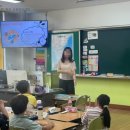 마산중앙초등학교 네이버블로그