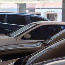 전주가정의원 이미지