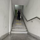 씨엘비뇨기과의원 이미지