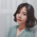 도곡로61길 | 대치동미용실. 단발펌.사이드뱅 앞머리 추천 메종드아이디헤어_대치점 단발펌 후기 by.란 스타일리스트