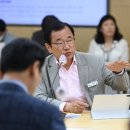 스타월드 이미지