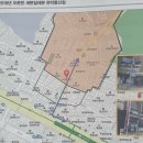 CU 여의동산점 이미지