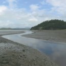 신동습지 이미지