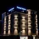 마인드 관광호텔 이미지