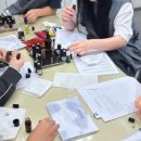 진영제일고등학교 이미지