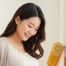 지니스프링스 이미지