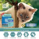 (주)내추럴발란스코리아 이미지