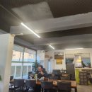 노송식당 이미지