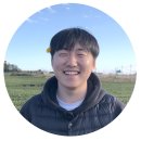 2025년 9월 기도편지
