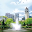 세종대학교 이미지