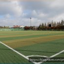 신원인조잔디구장 이미지