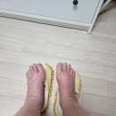 임신일기6, 37주부터 39주1일까지-ms여성의원 제왕절개 후기