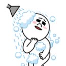 올림포스호텔사우나 이미지