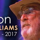 Don Williams ~ It's good to see You 이미지